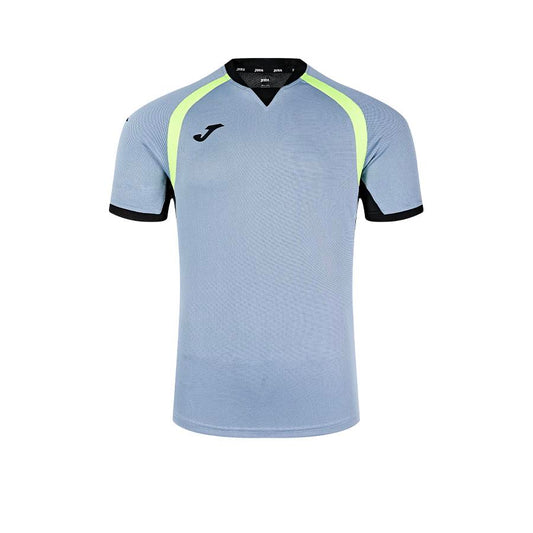 basketball referee uniform