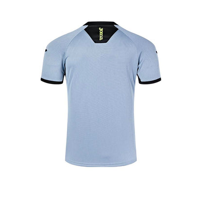 basketball referee uniform