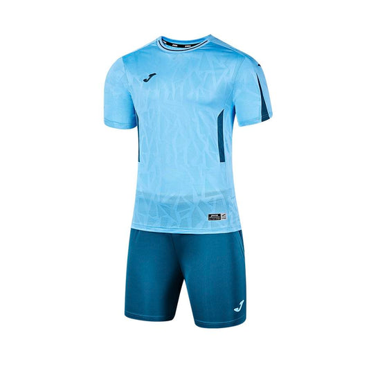 Football match uniform~Glory series