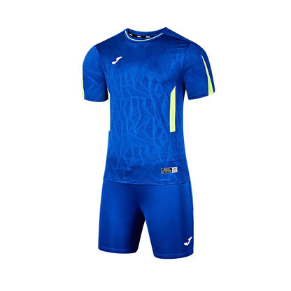 Football match uniform~Glory series