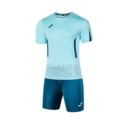 Football match uniform~Glory series