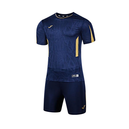 Football match uniform~Glory series