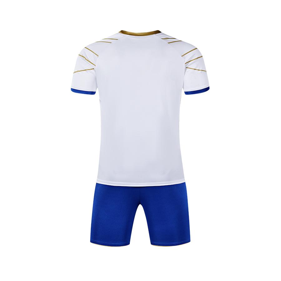 2024 new Year of the Dragon limited edition men’s football match uniform ~ Dragon Series