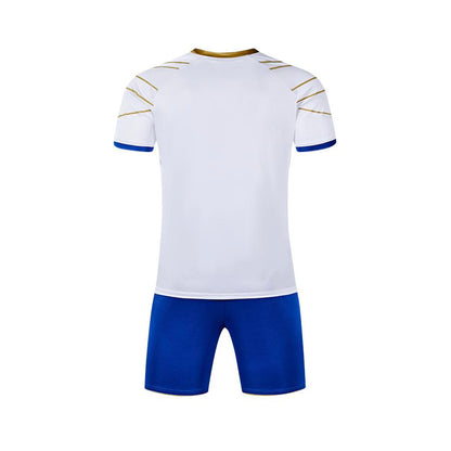 2024 new Year of the Dragon limited edition men’s football match uniform ~ Dragon Series