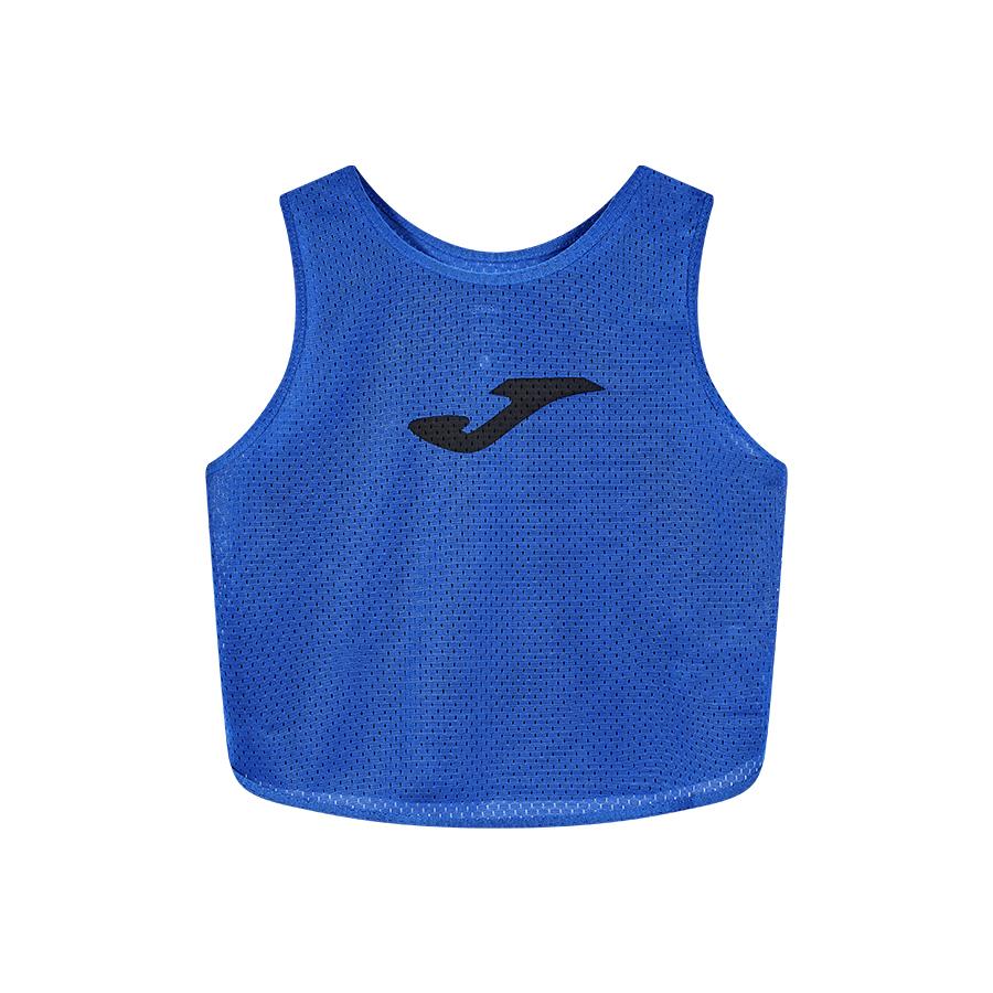 兒童足球/遊戲分隊背心【多色選擇】