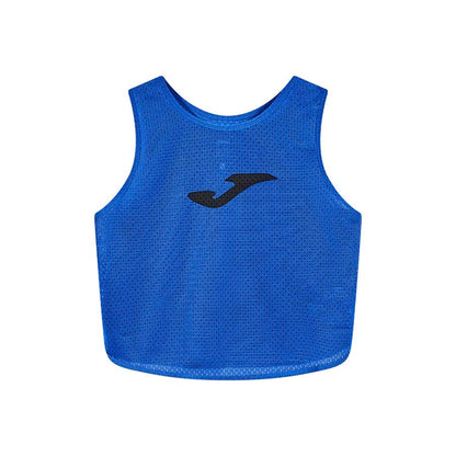 兒童足球/遊戲分隊背心【多色選擇】