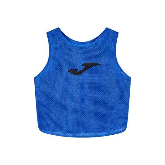 兒童足球/遊戲分隊背心【多色選擇】