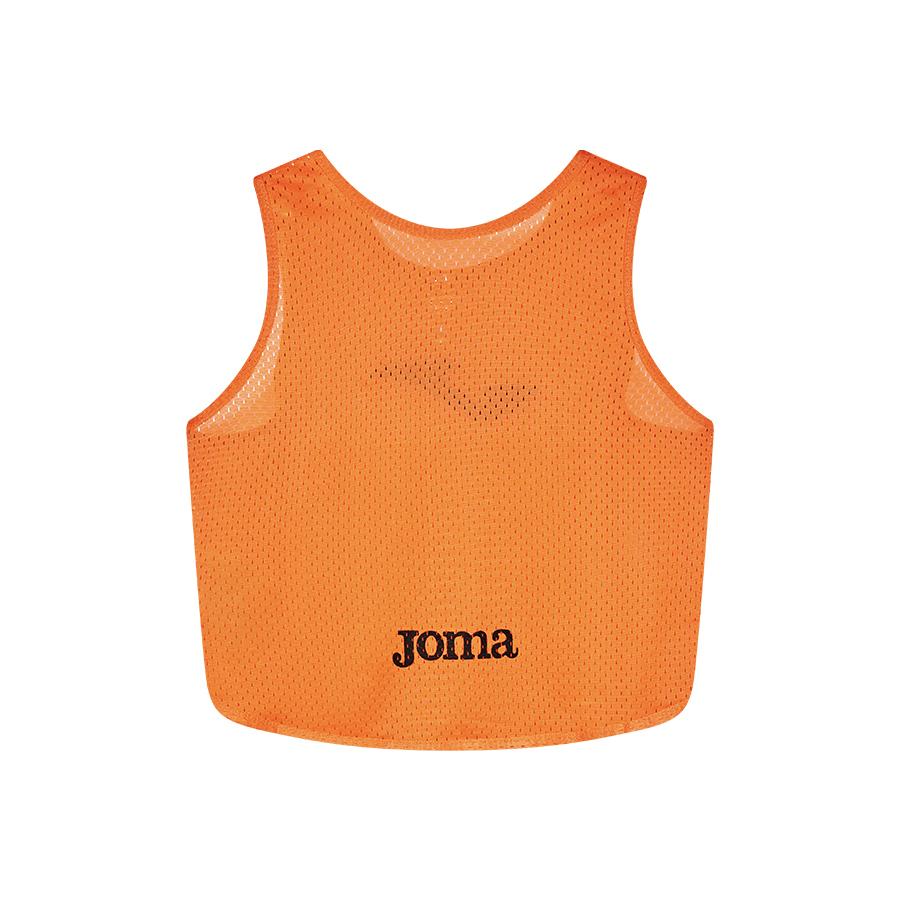 兒童足球/遊戲分隊背心【多色選擇】