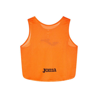 兒童足球/遊戲分隊背心【多色選擇】