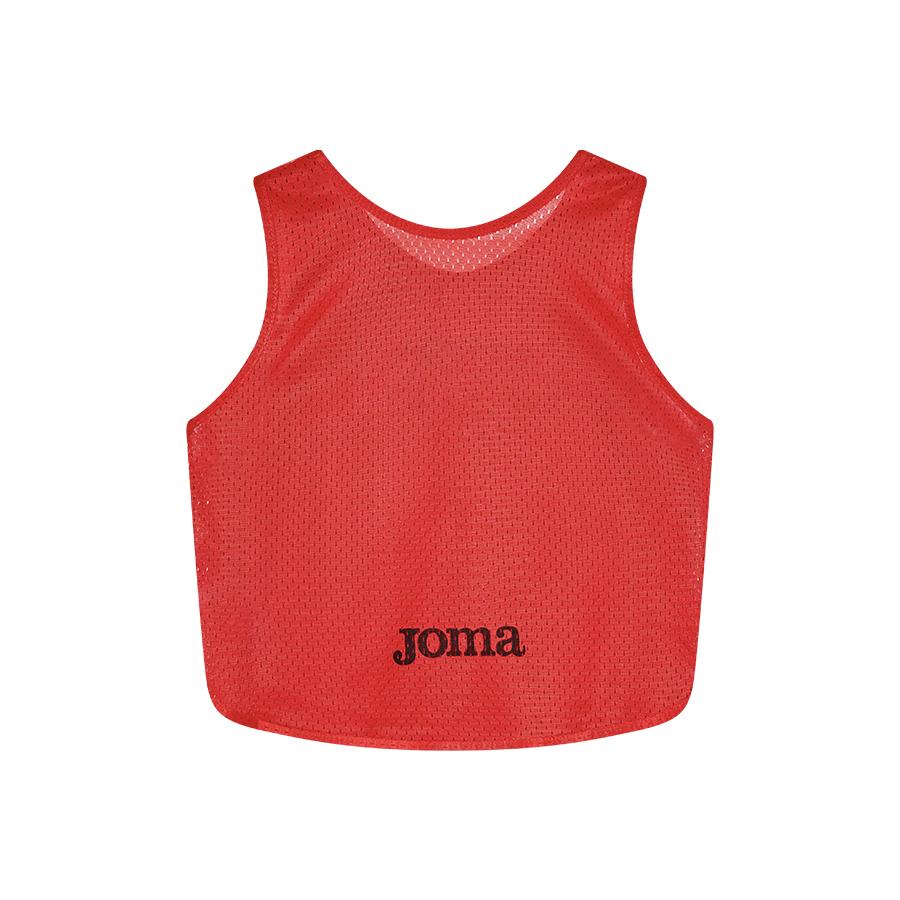 兒童足球/遊戲分隊背心【多色選擇】