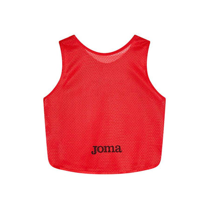 兒童足球/遊戲分隊背心【多色選擇】