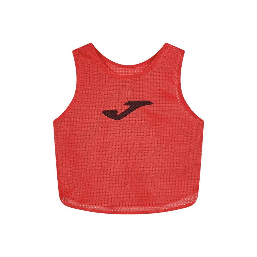 兒童足球/遊戲分隊背心【多色選擇】