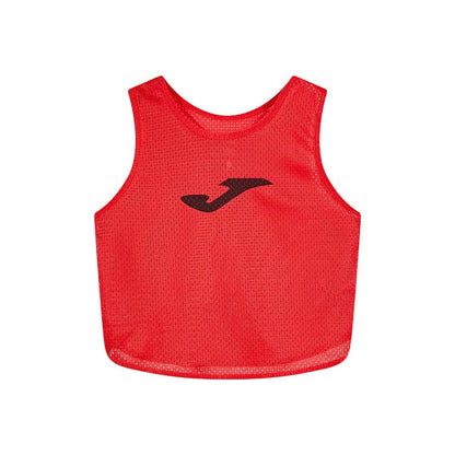 兒童足球/遊戲分隊背心【多色選擇】