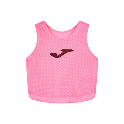 兒童足球/遊戲分隊背心【多色選擇】