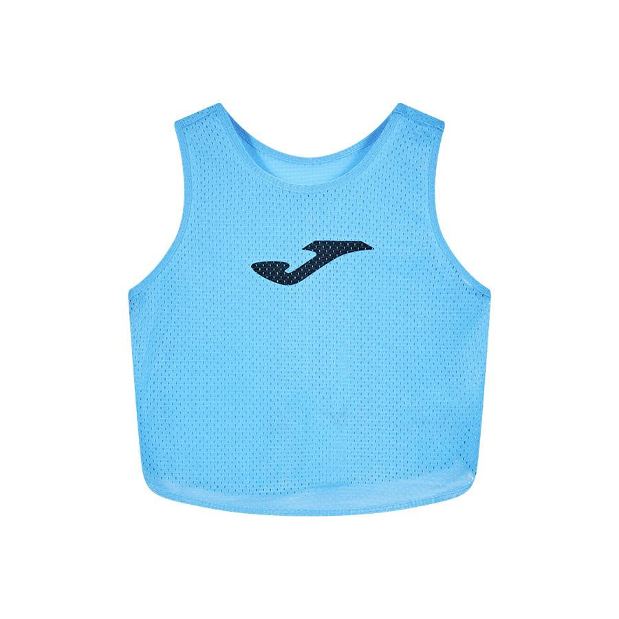 兒童足球/遊戲分隊背心【多色選擇】