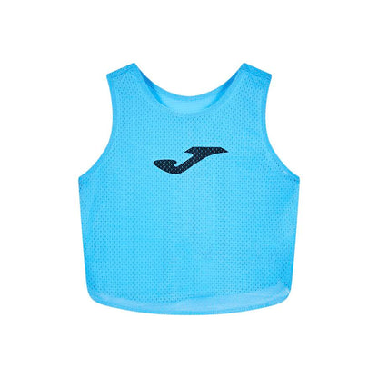 兒童足球/遊戲分隊背心【多色選擇】