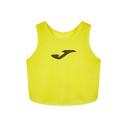 兒童足球/遊戲分隊背心【多色選擇】