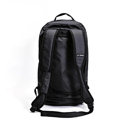 multifunctional backpack