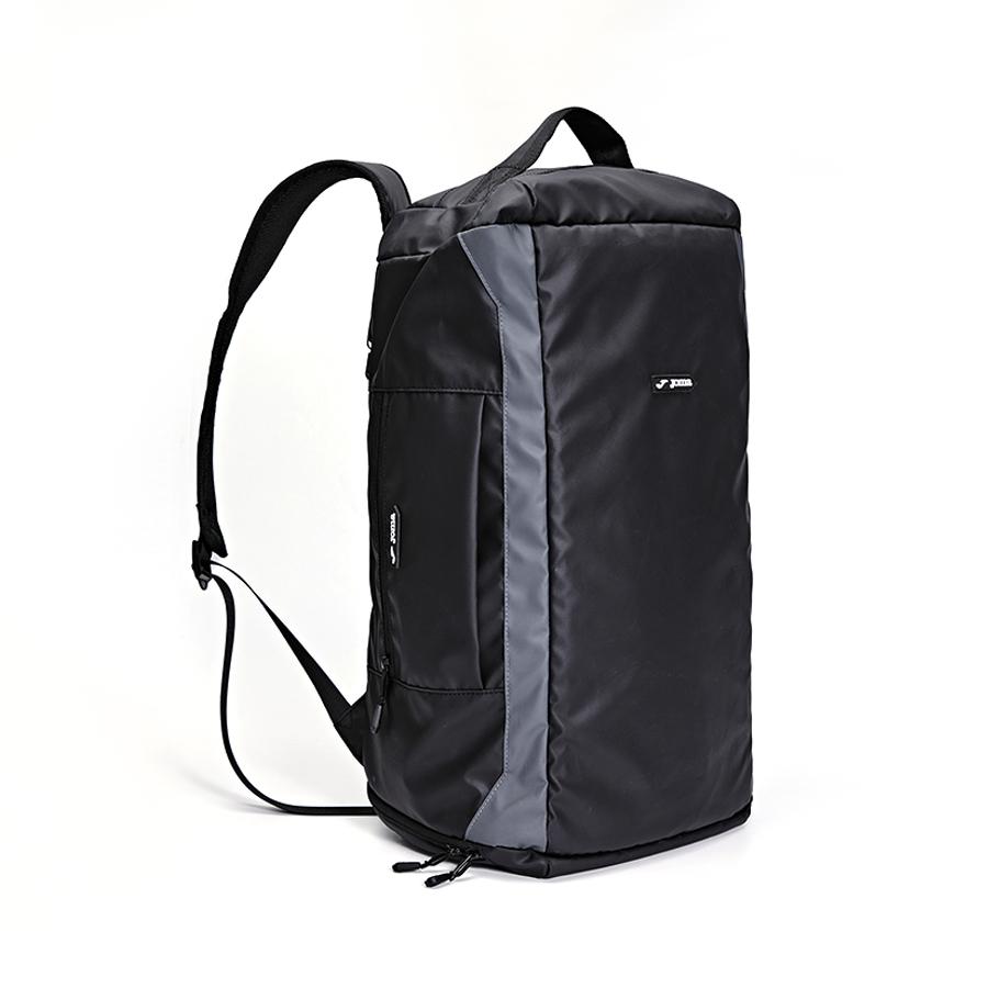 multifunctional backpack