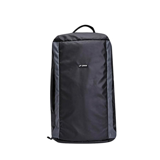 multifunctional backpack