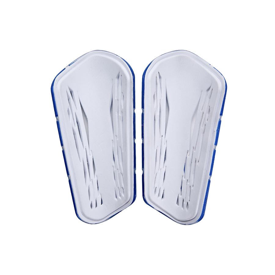 Competition level professional shin pads ~ Year of the Dragon series