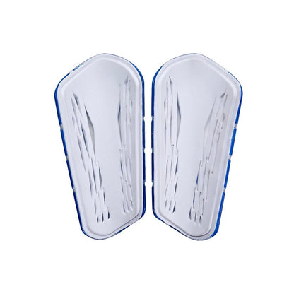 Competition level professional shin pads ~ Year of the Dragon series