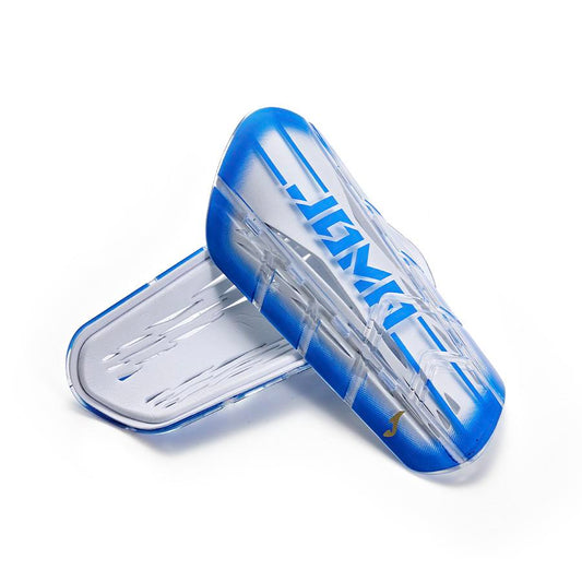 Competition level professional shin pads ~ Year of the Dragon series