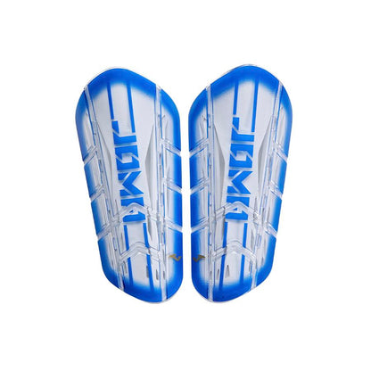 Competition level professional shin pads ~ Year of the Dragon series