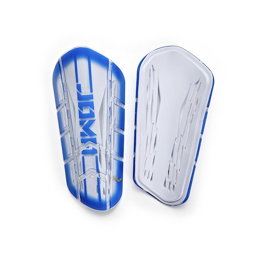 Competition level professional shin pads ~ Year of the Dragon series