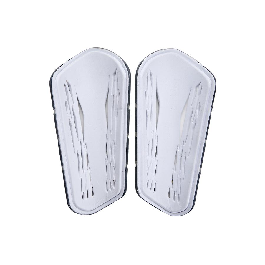 Competition level professional shin pads ~ Year of the Dragon series