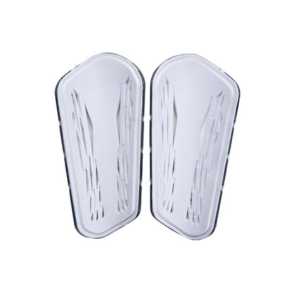 Competition level professional shin pads ~ Year of the Dragon series