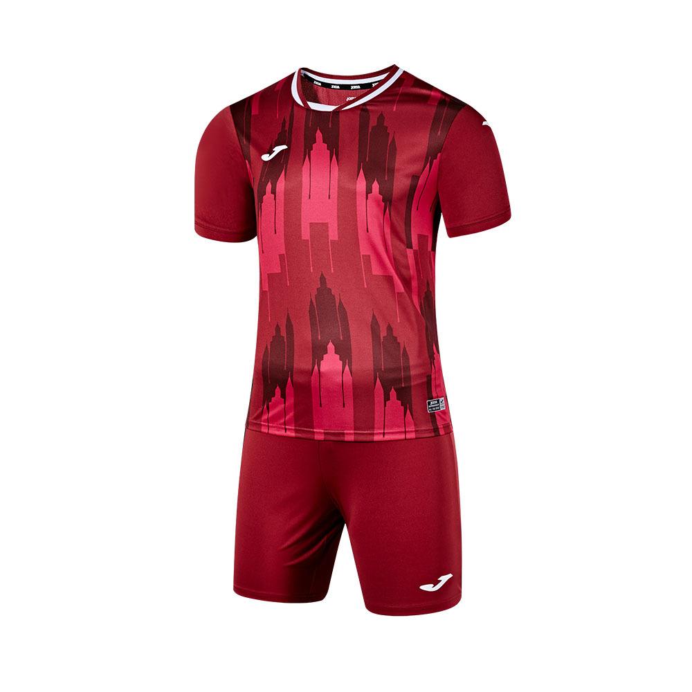 Football Suit ~ City Series