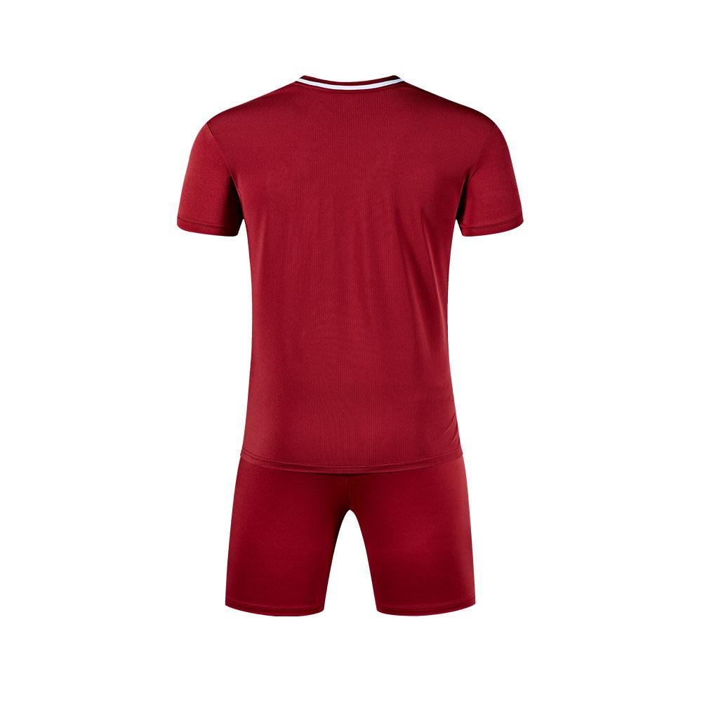 Football Suit ~ City Series