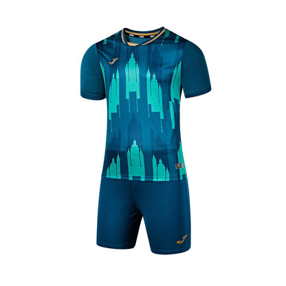 Football Suit ~ City Series