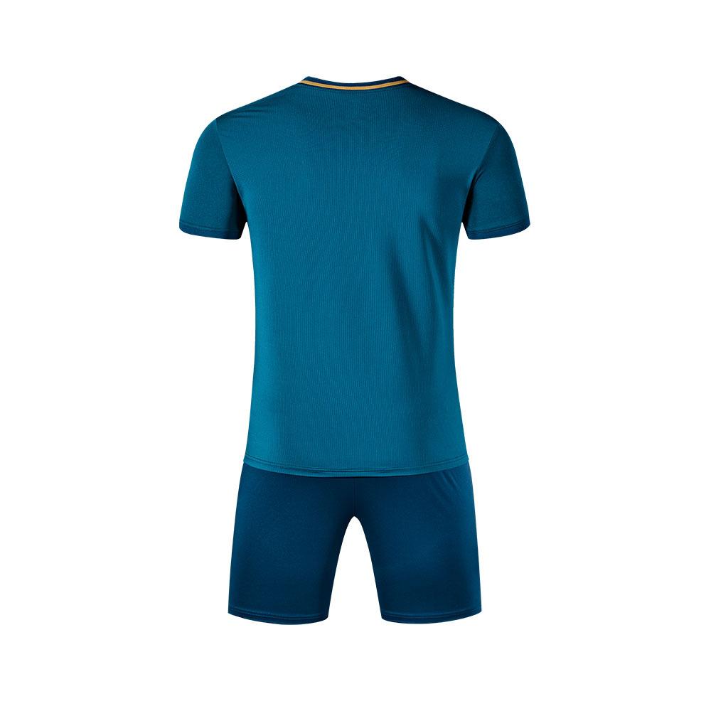 Football Suit ~ City Series