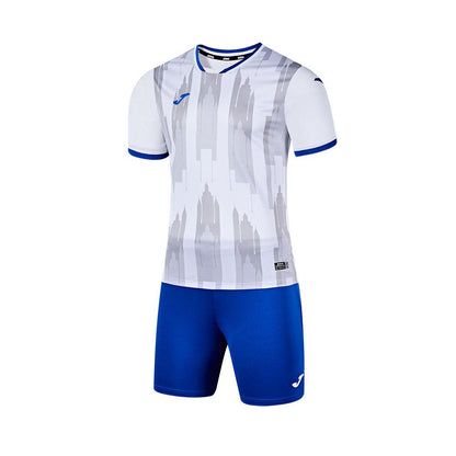 Football Suit ~ City Series