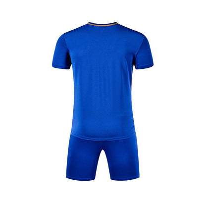 Football Suit ~ City Series