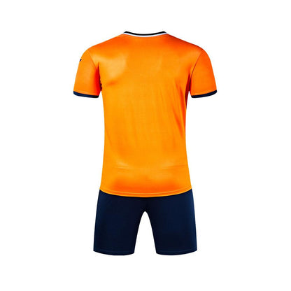 Football Suit ~ City Series