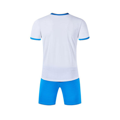 Football match set ~ Spanish classic series