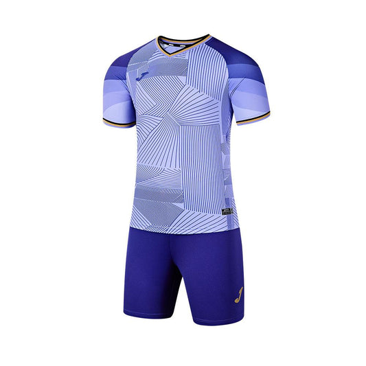 Football match shirt-(various colors)