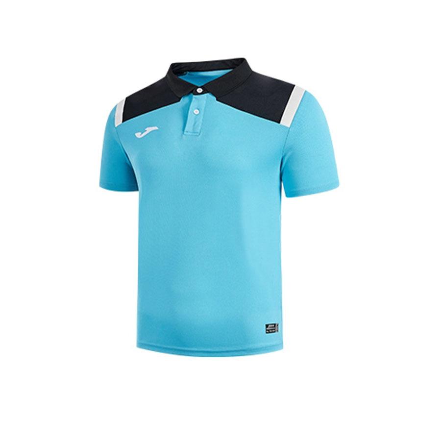 Men's POLO shirt [multiple colors available] 