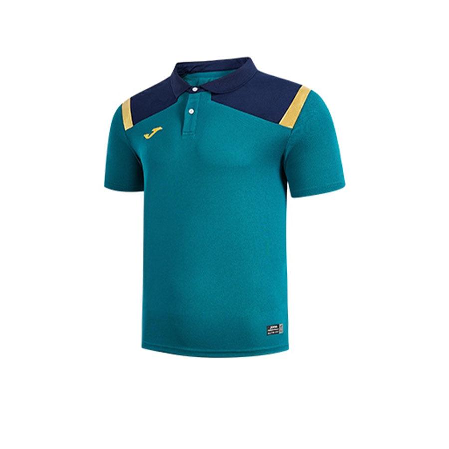 Men's POLO shirt [multiple colors available] 