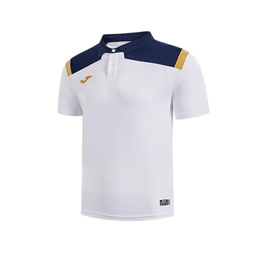 Men's POLO shirt [multiple colors available] 