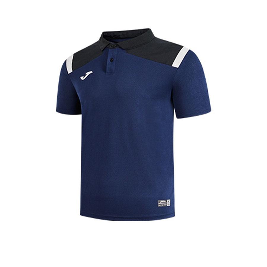 Men's POLO shirt [multiple colors available] 