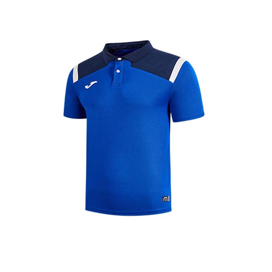 Men's POLO shirt [multiple colors available] 