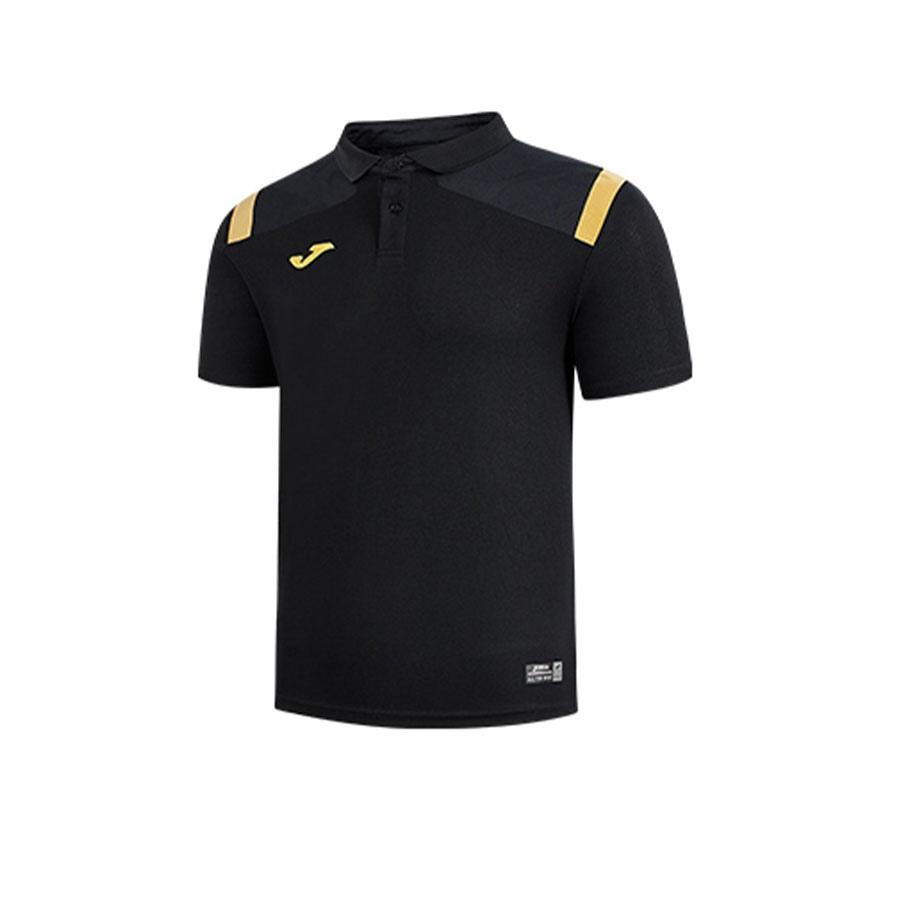 Men's POLO shirt [multiple colors available] 