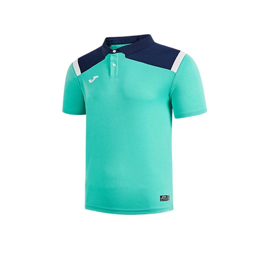 Men's POLO shirt [multiple colors available] 