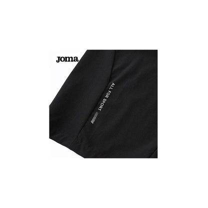 Men's casual sports 7-point pants (multiple colors to choose from)