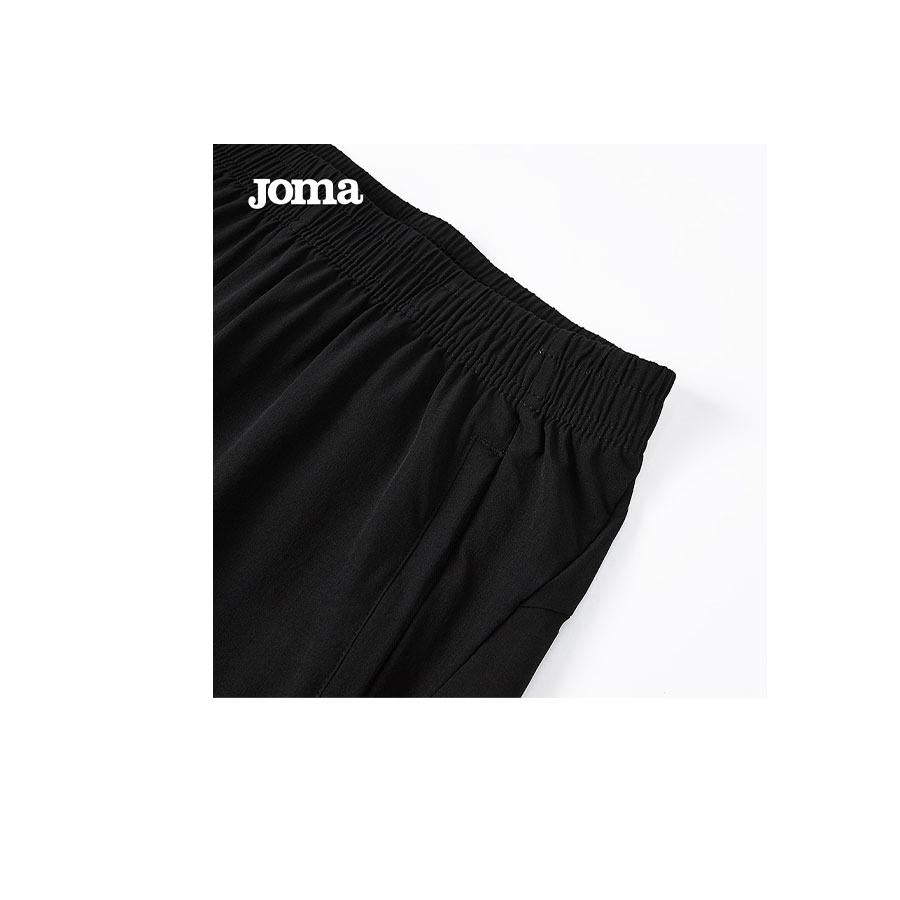 Men's casual sports 7-point pants (multiple colors to choose from)