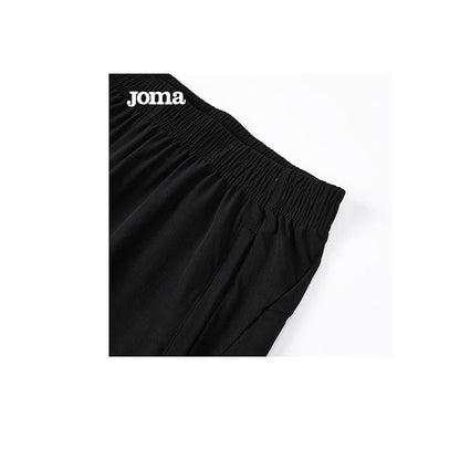 Men's casual sports 7-point pants (multiple colors to choose from)